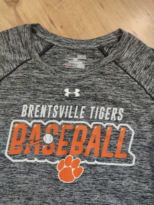 Tricou dama Under Armour mărimea M