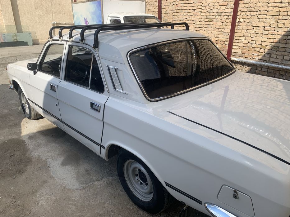 Волга 2410 volga 2410