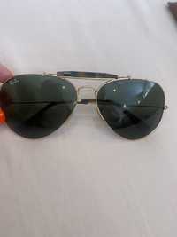 Ochelari original Ray Ban unisex