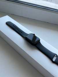 Apple watch 8 41mm| эпл вотч 8