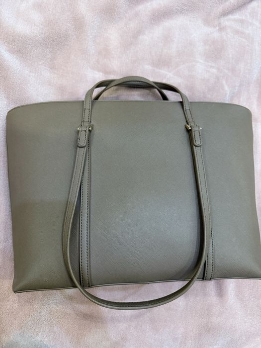 Дамска чанта Replay