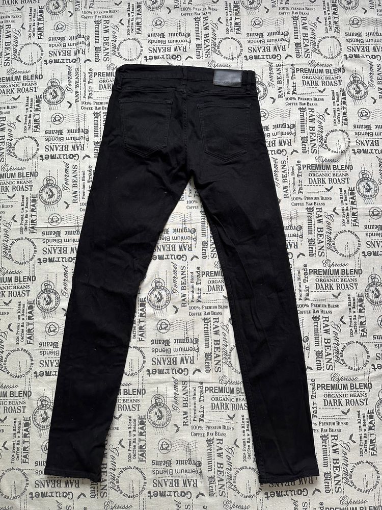 Calvin Klein Jeans original дънки.32