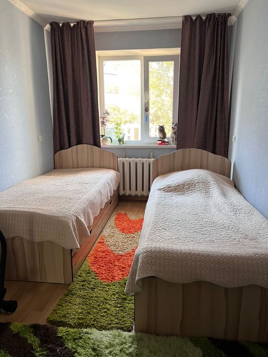 Продам 2 кровати