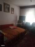 Casa P+E, teren  207 mp, zona centrala, pretabila - clinica, birouri,