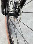 Bicicleta CUBE Reaction