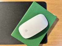 Apple Magic Mouse