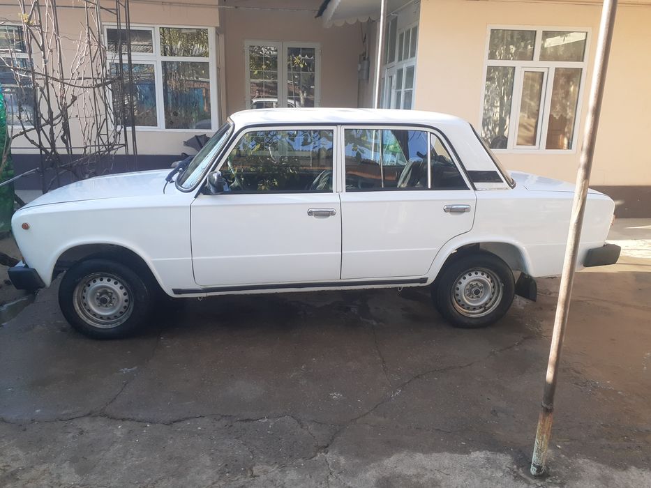 Assalomu alekum olx kuzatuvchilari 011 jiguli sotilvoti