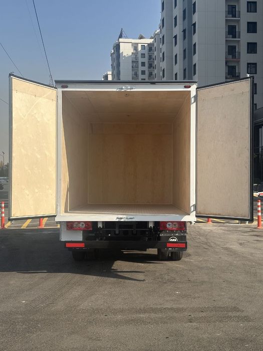 Foton avto tent фотон автотент