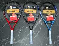 Ракетки для тенниса. Теннисные ракетки. Raketka tennis. Dastavka bor