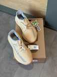 Yeezy Boost 350 Model Linen , Poze Reale Marimi 36-45