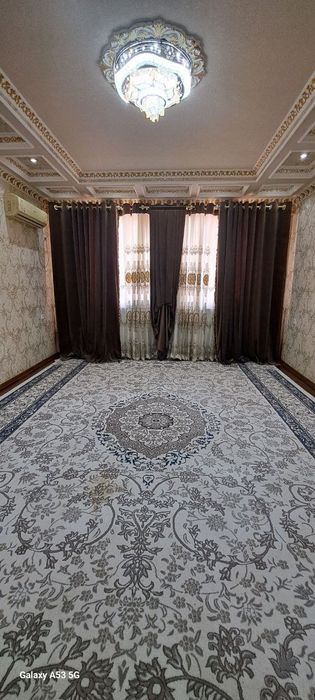 Квартира 3 хонали Т9229 3х комнатная