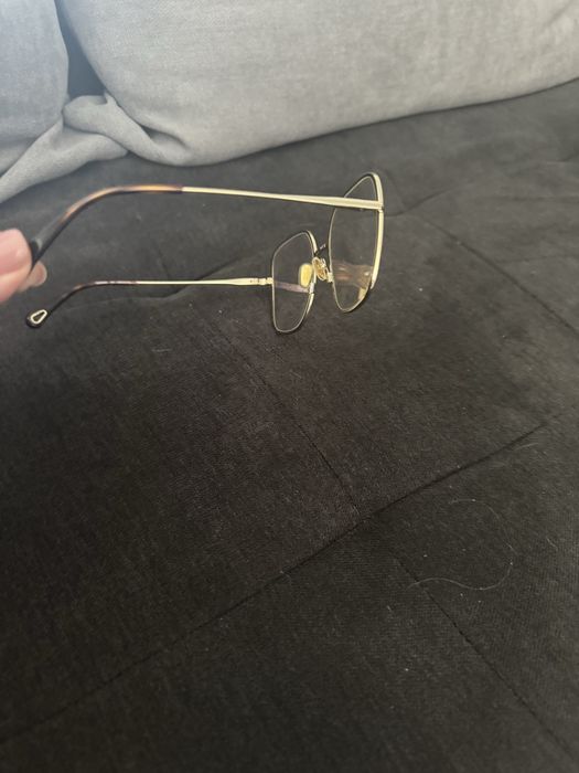 Оригинални очила Chloe