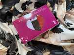 Victoria’s Secret / Lenjerie intimă / OFERTĂ 79 RON