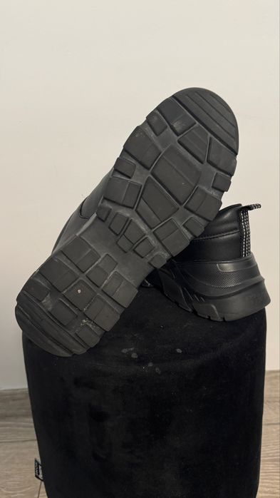 Versace Jeans Couture