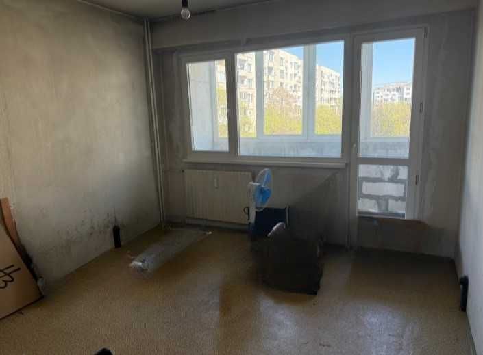 Продава 3-СТАЕН град София, Хаджи Димитър