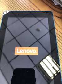 Таблет Lenovo  Tb3