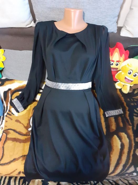 Rochiță mărimea M