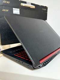 Ноутбук Acer Nitro | Core i5/8- пок | T35989