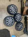 Продам Камрики R16 195/45