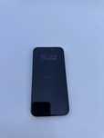 Iphone 14 Pro Max Black 256GB