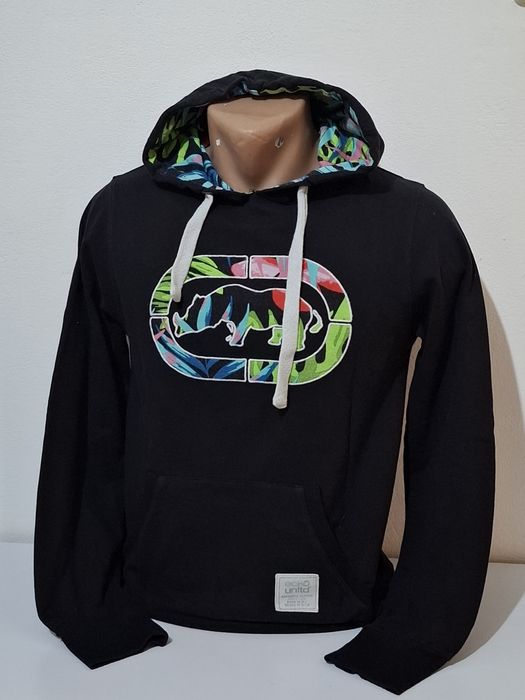 Hanorac Ecko Untld S