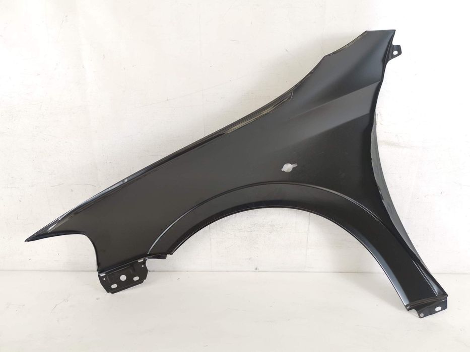 Десен преден калник / Ляв преден калник на Опел Астра Г Кабриолет [ -