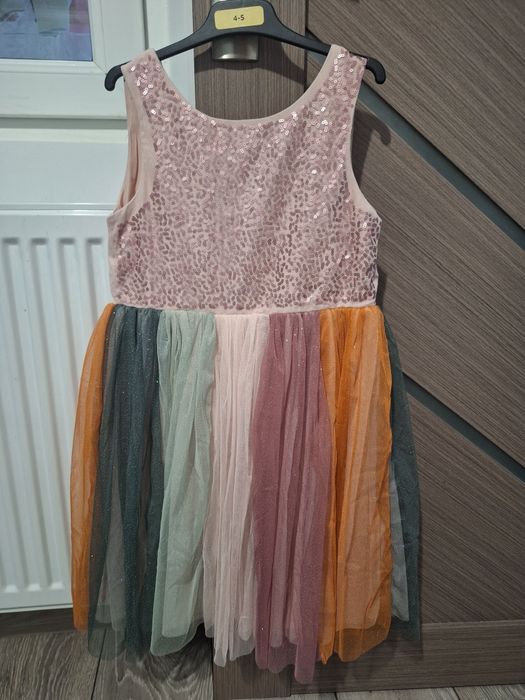 Rochii elegante potrivite fiecărui eveniment