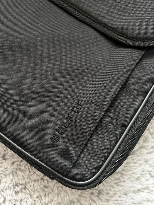 Geanta pentru laptop