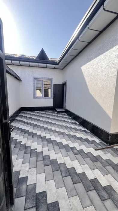 Срочная продажа дома в Сергели.