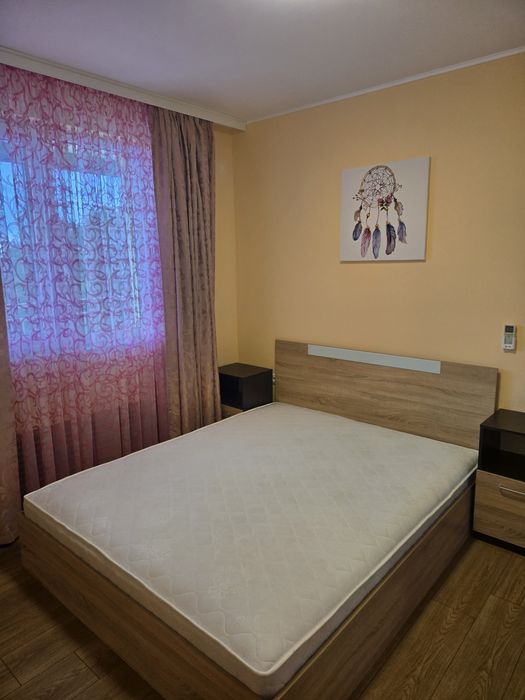 Чисто нови апартаменти 2стайни, 3стайни, партерни студиа,без посредник