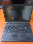 Dezmembrez  Laptop Lenovo V110-15IKB  80 TH