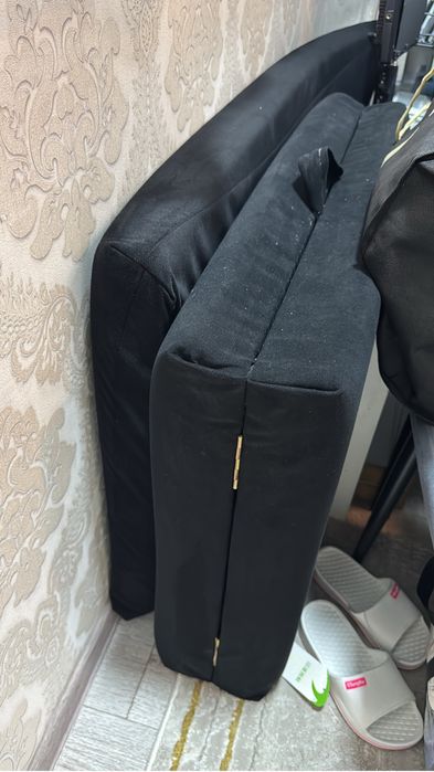 Срочно Продам Кушетку в отличном состояни