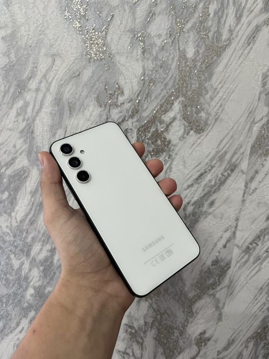 Продам Самсунг А54/ Samsung A54