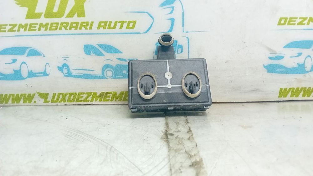 Modul usa fata 5q4959393f Audi A1 8X [facelift] [2014 - 2020]