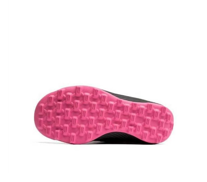 Детски ботуши Adidas