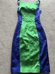 Rochie bodycon Karen Millen, XS/S