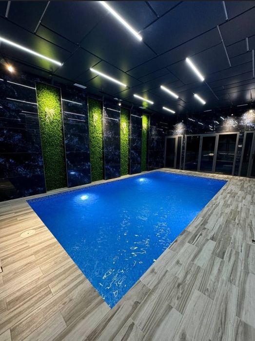 Dacha charvak bez makler 717 Hosue