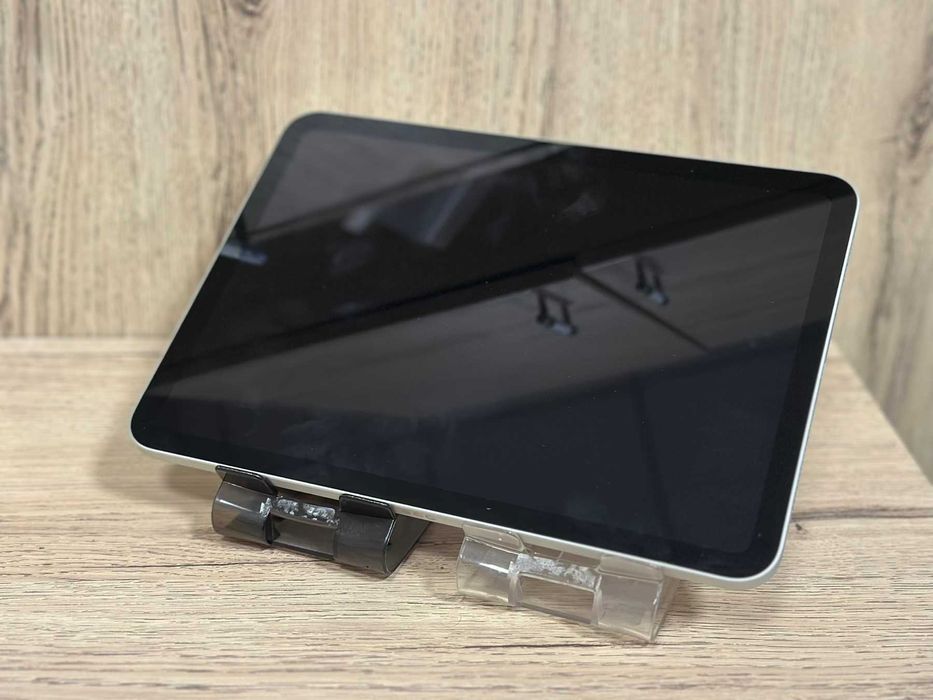 Apple iPad Gen 10 64GB