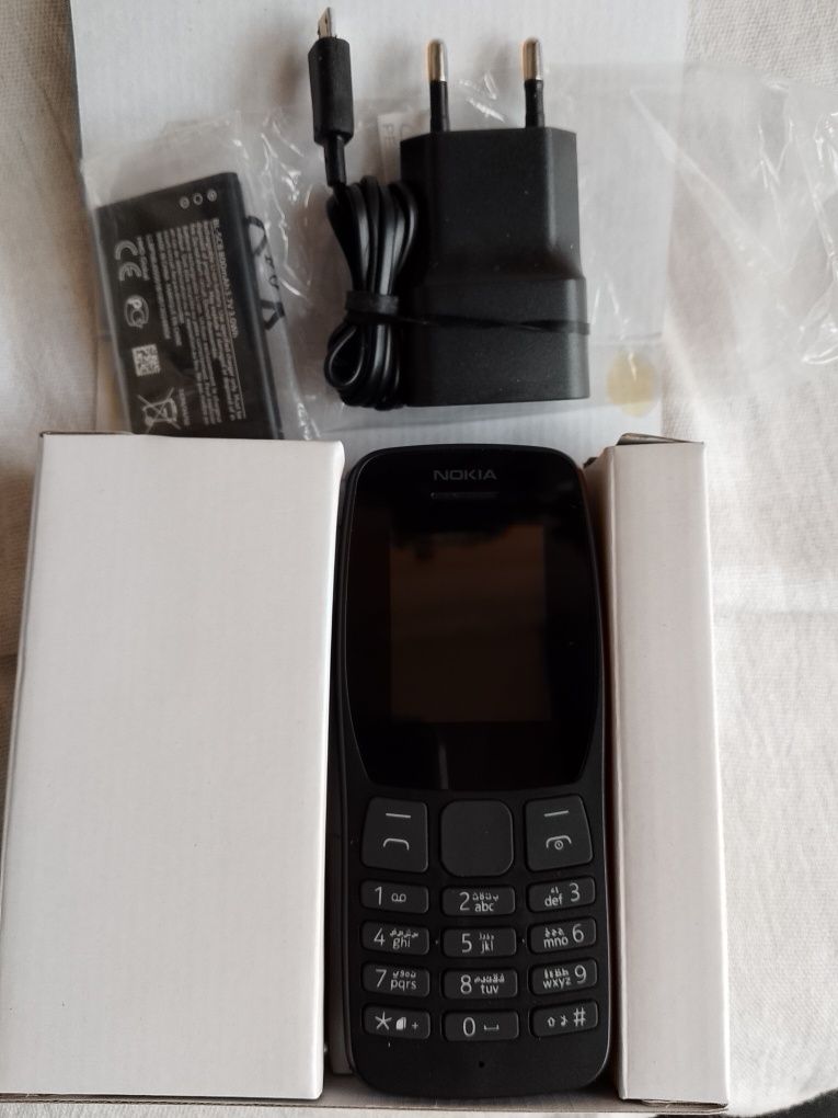 Nokia 110  VIETNAM
