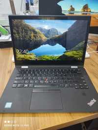 Lenovo ThinkPad x1