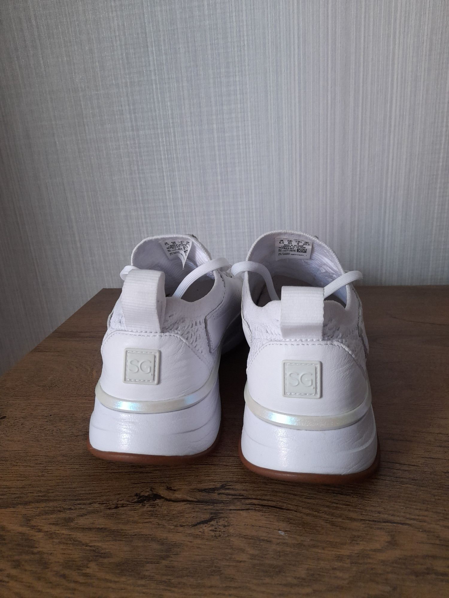 Puma Selena Gomez маратонки 41 номер.