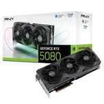 Продам обмен RTX 5080 16GB Новая 

Торг минимальный 

Возможен обмен н