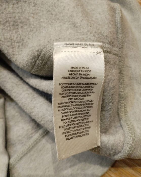 Polo Ralph Lauren мъжко оригинално горнище