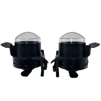 Халогени за БМВ BMW E60 E61 E90 E91 E63 - M3 M5 М техник