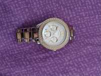 Ceas fossil stare buna