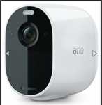 Camere Arlo Essential Spotlight Full HD
