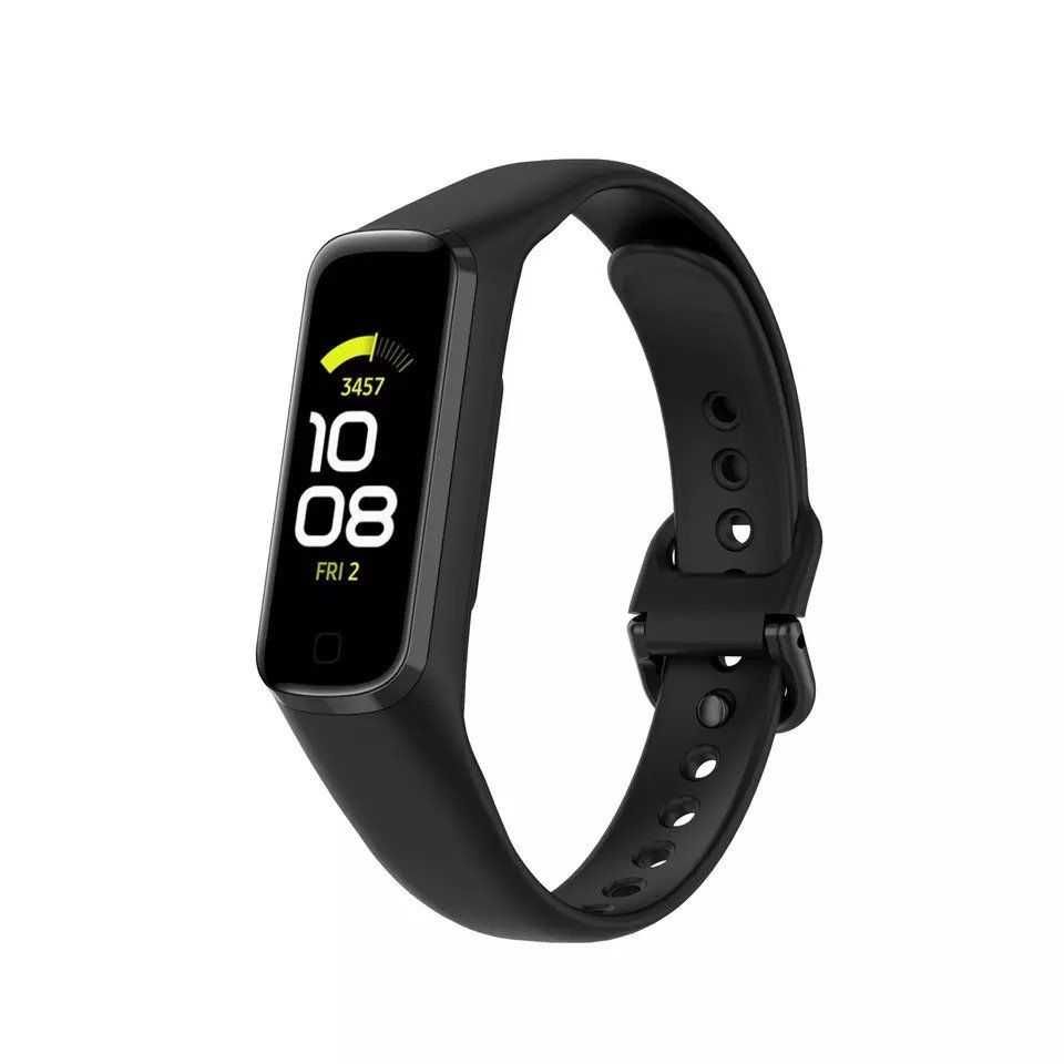 Силиконови каишка за Samsung Galaxy Fit 2 SM-R220 , Fit 2 R220