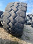 Cauciuc 775/65 R29