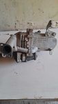 Racitor complet cu EGR Ford 1.5 Diesel
