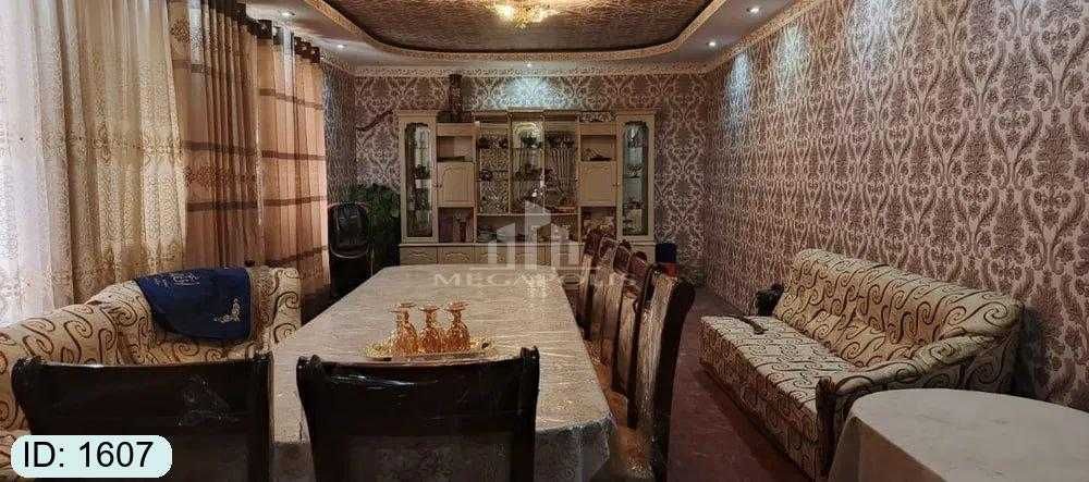 moshin bozor tarafda uchastka sotiladi №1607